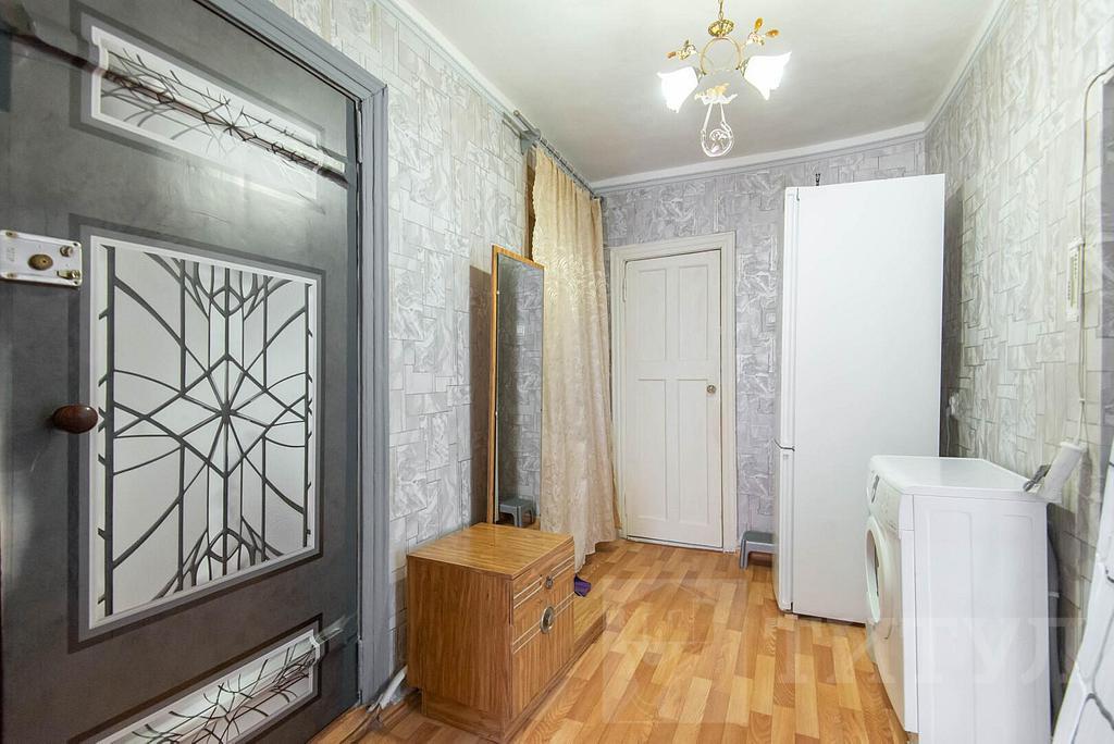 пятикомнатный домрайон Фото 21