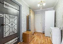 Thumb medium db59bd004065ac754269e382c2a477dc