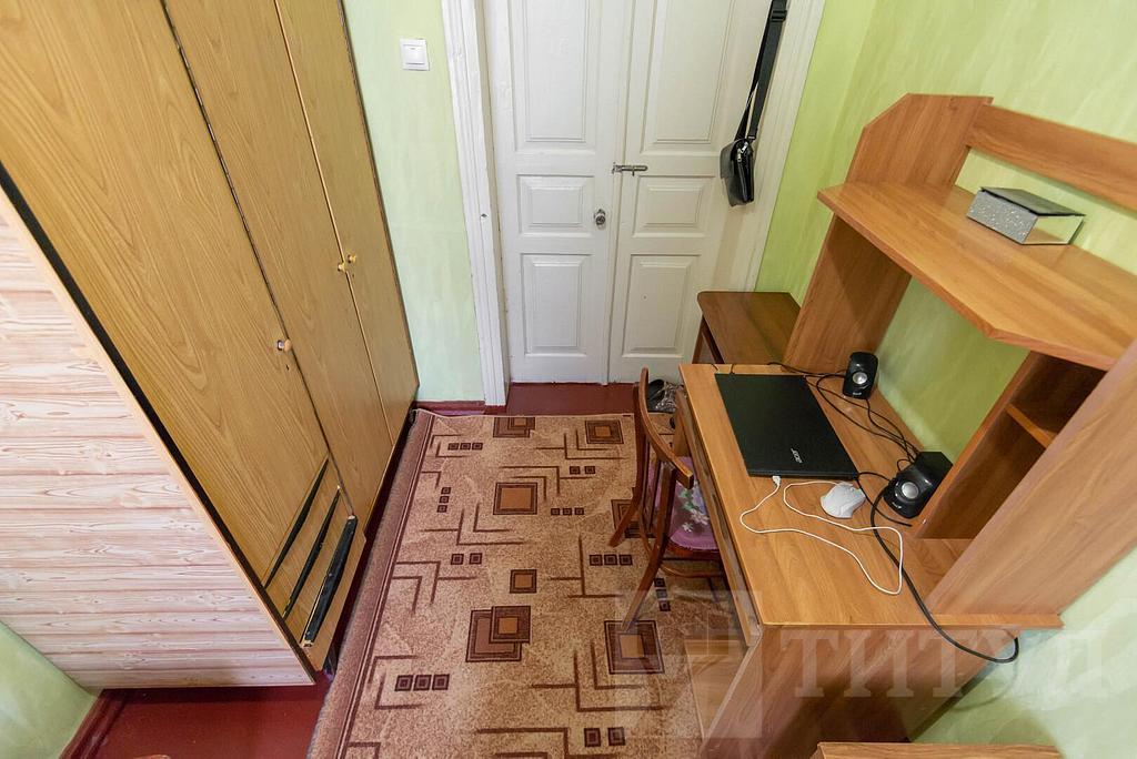 пятикомнатный домрайон Фото 40