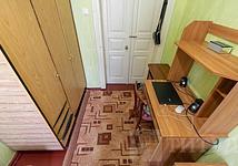 Thumb medium 2269780ff4f8182d7cdaa62a695d4006