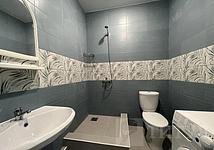Thumb medium eb0d19f5a29f4a98a81a6e688cbd486e