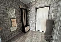 Thumb medium 34f70cee7d1447658a7c41bb67f86ffe