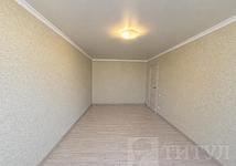 Thumb medium e45006c55f057b21189103f6baa81a08