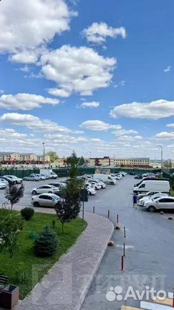 студия, район Фото 12