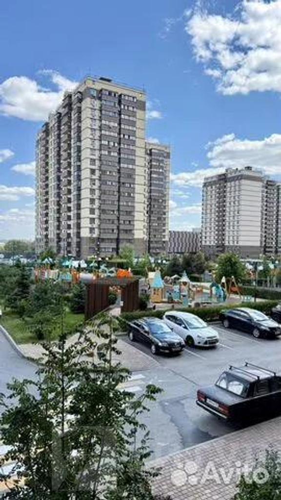студия, район Фото 11