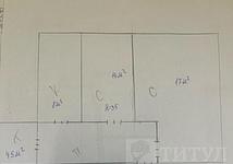 Thumb medium 7dbf7e2a6419594e5febcc0b22c6a6f4