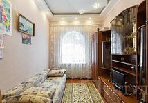 Thumb medium 686a552865cb55fcdfd537df8f57daaf