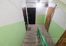 Thumb medium d5d930c309c14cf4fcfed3c3e965cf1a