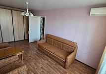 Thumb medium 890414d450cd019c6df3eab09ed2c010