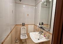 Thumb medium adaa78fe269e696b7500184cd02ed7f7