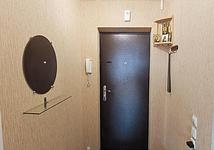 Thumb medium 854ada023eaac2c39bfdfb2fde374baf