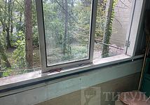 Thumb medium 82a5e4cb10d4e4f6cef6340046d2e6ab