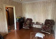 Thumb medium 9f7311187d7010eba9032cd128b9b54a