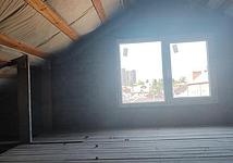 Thumb medium f08d6ec3f3c1bca3bbfbf5e58735e2c2