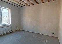 Thumb medium 455f01581ca4549750aab3b5ab5da255