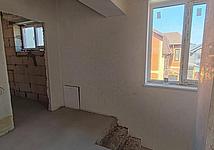 Thumb medium 522ef31baf7f086a5b34aa5cfa760415