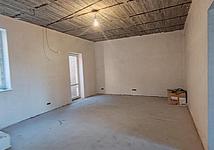 Thumb medium c16406d899352bb2086fe9cca9cf8d32