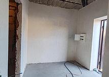 Thumb medium a72743594e3dde63219ad2630dafe64b