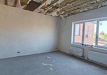Thumb medium b334fe205f0cf5b6d519edc0d643596b