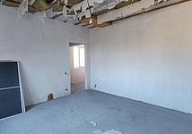 Thumb medium 1e41551861bde97fc99300c18d31e39e