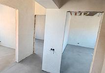 Thumb medium e5cad8001e6c9907916a75d30d117cd7