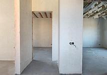 Thumb medium acaa7d9372a85afada96c0a946f4469e