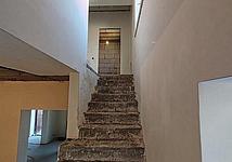 Thumb medium 1c8a9964936cdd5917cf35819fc86286