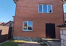 Thumb medium 19b0b21058c2fe9515917453f50e03fb