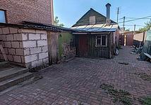 Thumb medium 86572bfa900e052adc5dac2bbd606bf4