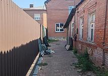 Thumb medium 3aa8a9086508741734191d640d6b1879