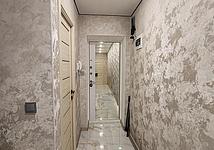 Thumb medium 76983a1d248aa5ee679fe7ba381dca82