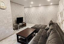 Thumb medium 1144dd3c6bd39221247d719b0fa7c5c3