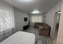Thumb medium 9f8aff462c918212ba5d311403773acf