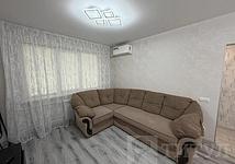 Thumb medium 25d1cfcfd5897a424b665d96f9134ef0