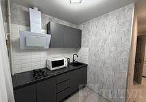 Thumb medium 6940242c80d20d5cdf3471390defd456