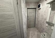 Thumb medium e6a207c0a89a959e9148244c2f498d6f