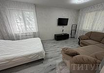Thumb medium 575a1db45df3ff0cb6a2b38582124d88