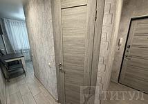 Thumb medium 3aa7e0860456f1467bfd09b91bd6fd7a