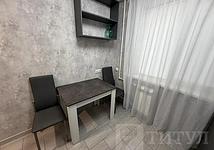 Thumb medium 5aae9d290736f7b8d915aa2902a1556c