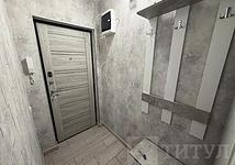 Thumb medium 0a2d3b818393d268765aa32421600d38