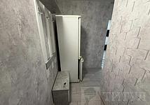 Thumb medium dda36ef0da8c066c11c479c165525367