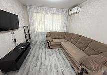 Thumb medium 0dc53b50697f4232adfed279cdfcc4c0