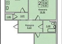 Thumb medium 5dbf5c15451354d15e4fba14c56df0f4