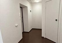 Thumb medium 02ecefba281373edb2788ecc762d639d