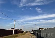 Thumb medium d5e7f37cf4f7c1c93ebf1fc7d08df7fb