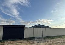 Thumb medium bd5c14ffdfdb832b381738108ea3a919