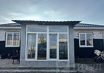 Thumb medium 1bb6912f8e963a95b066ae746471d777