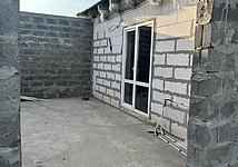 Thumb medium ef7bdd0bb1429c166883619a9a83137a
