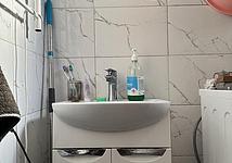 Thumb medium 9725d06da4735e31a60bb8f4e8ffdd6a