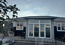 Thumb medium d03aafa02e6f3707f80db8777c23956e